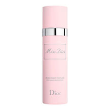 DIOR       MISS DIOR     DEO  100ML
